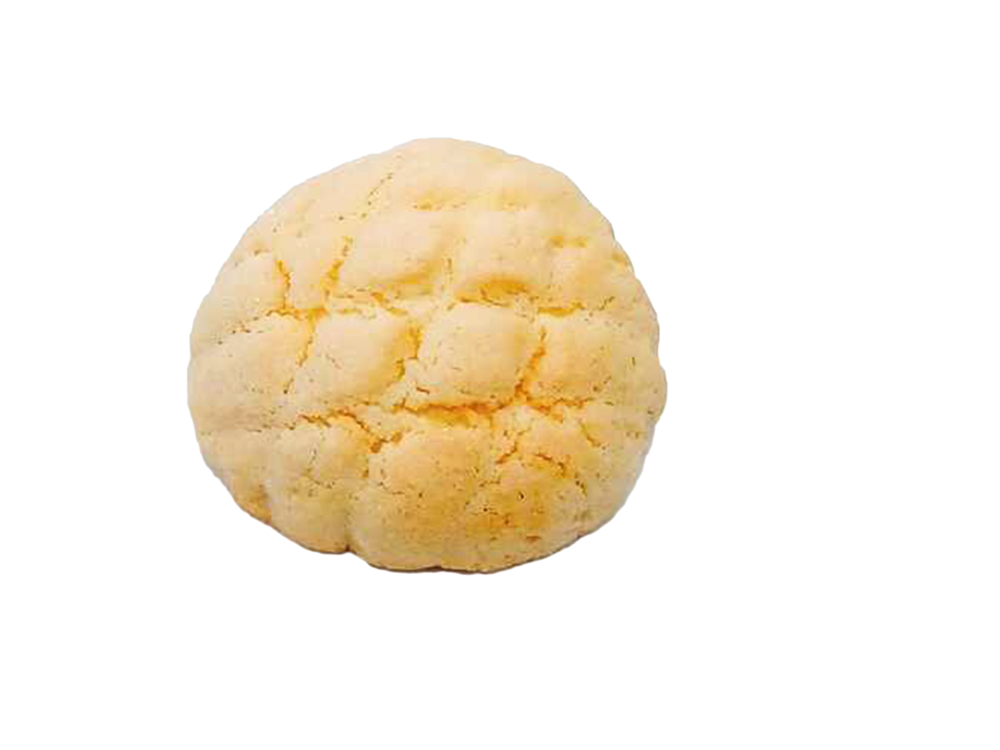 並柳店限定】ホロホロメロンパン | 松本のベーカリー＆カフェ スイート